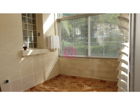 A vendre maison Viviez 12110; 35 000 &euro; 