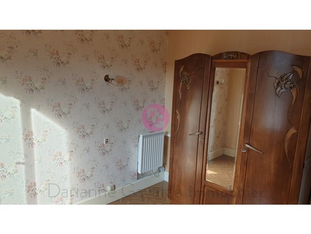 A vendre maison Viviez 12110; 35 000 &euro; 