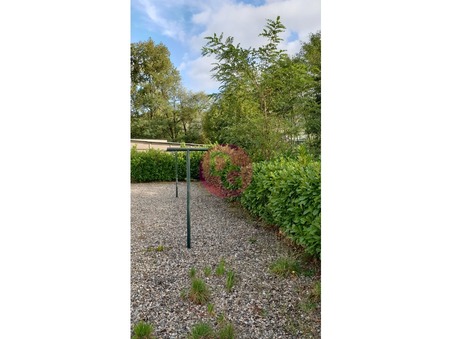 Maison sur Viviez ; 35 000 &euro;  ; A vendre Réf. 1203