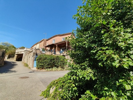 Maison 119 000 €  Réf. 301372842-1903105 Saint Paul le Jeune