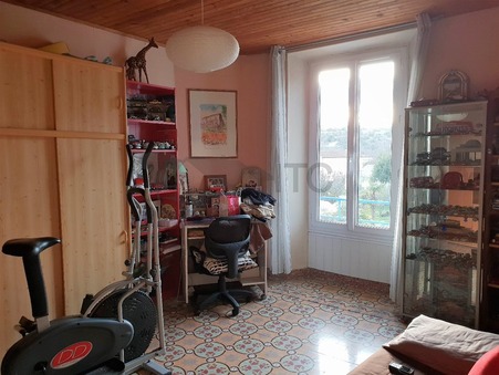 Maison sur Saint Paul le Jeune ; 119 000 €  ; A vendre Réf. 301372842-1903105
