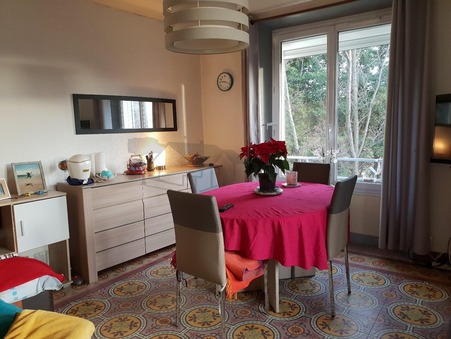 Maison 119 000 €  sur Saint Paul le Jeune (07460) - Réf. 301372842-1903105