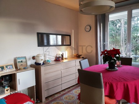 Maison 119 000 €  sur Saint Paul le Jeune (07460) - Réf. 301372842-1903105