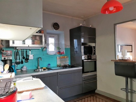 Maison 119 000 €  Réf. 301372842-1903105 Saint Paul le Jeune