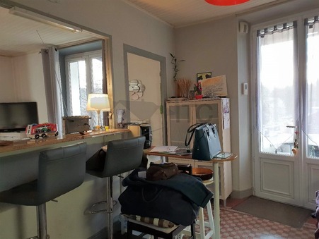 Achat maison Saint Paul le Jeune Réf. 301372842-1903105