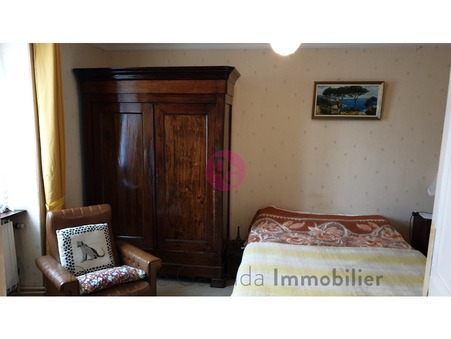 Achat maison Decazeville Réf. 1206