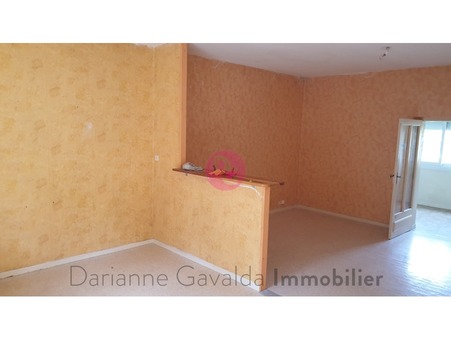 Vente maison 50 000 &euro;  Decazeville