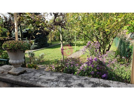 Maison 50 000 &euro;  sur Decazeville (12300) - Réf. 1206