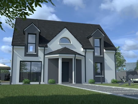 Orleans  227 976 €