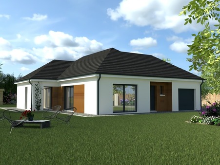 Orleans  208 433 €