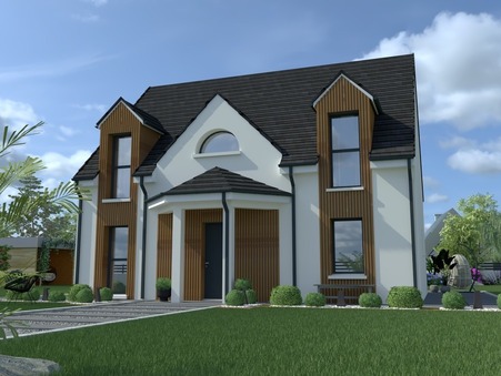 Orleans  218 936 €