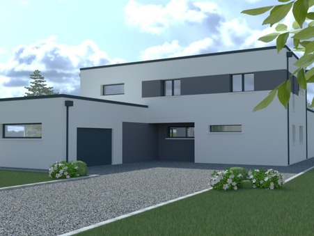 ORLEANS  364 800 €