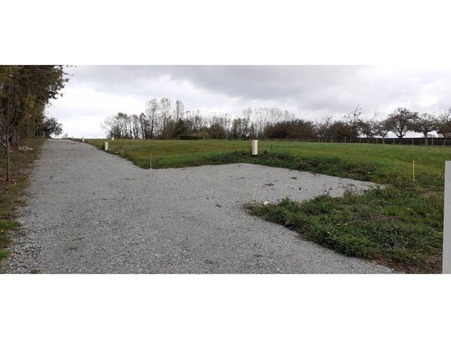 Bordeaux st clair 81 000 €