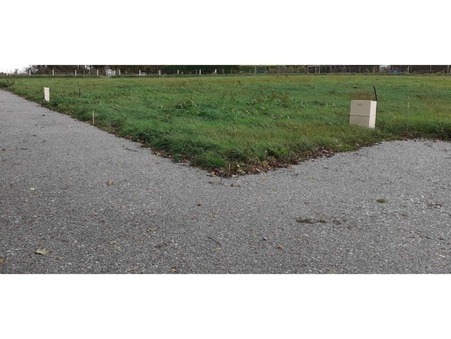 Bordeaux st clair 86 000 €