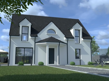Orleans  222 080 €