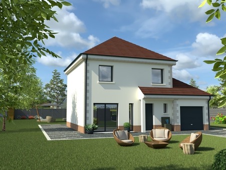 Orleans  199 714 €