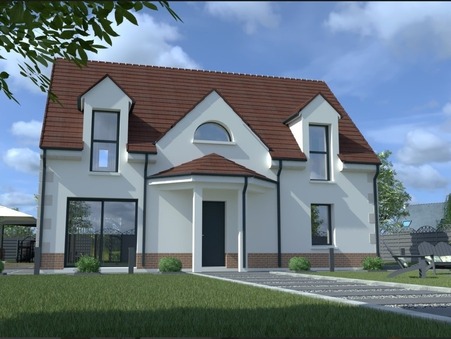 Orleans  227 976 €