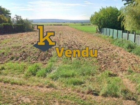 AVRIGNY 66 000 €