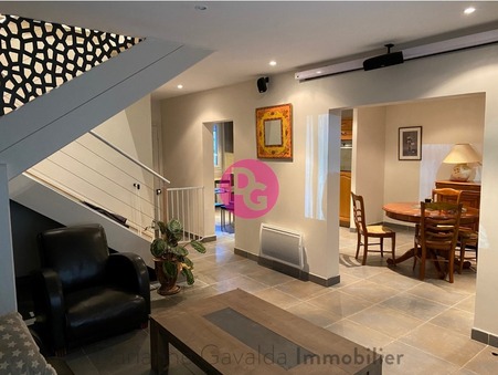 Maison sur Capdenac Gare ; 149 800 &euro;  ; Vente Réf. 1209