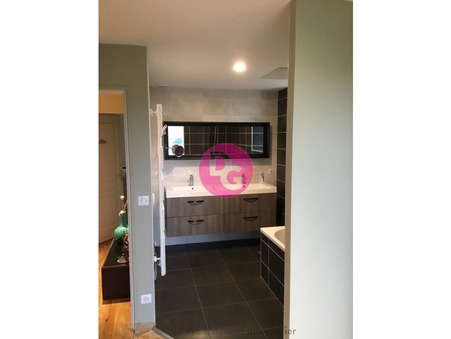 A vendre maison Capdenac Gare 12700; 149 800 &euro; 