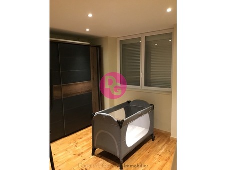 Vente maison 149 800 &euro;  Capdenac Gare