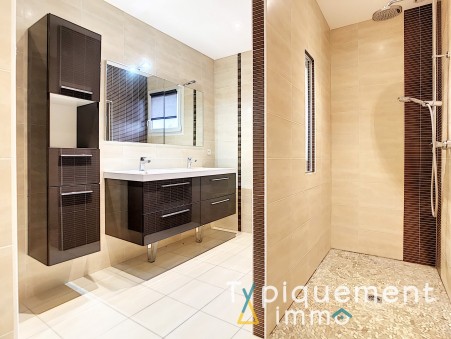 Vente maison 434 990 €  Saint-Lys