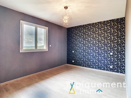 Maison sur Saint-Lys ; 434 990 €  ; Achat Réf. 121