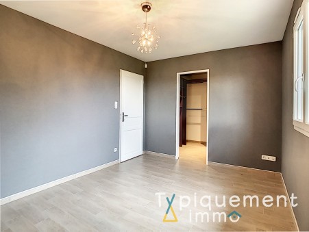 Maison 434 990 €  sur Saint-Lys (31470) - Réf. 121