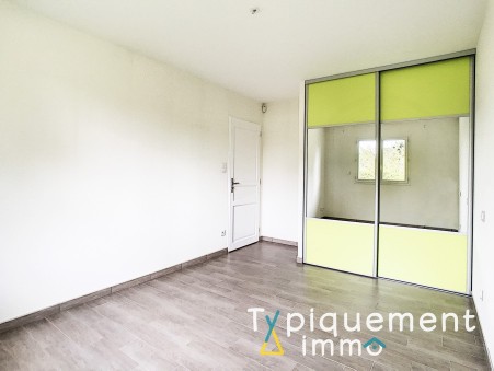 Maison sur Saint-Lys ; 434 990 €  ; A vendre Réf. 121