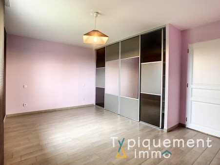 A vendre maison Saint-Lys 31470; 434 990 € 