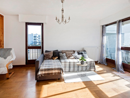 Appartement 153 700 € Réf. 379 Les Ulis