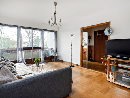 Appartement 153 700 € Réf. 379 Les Ulis