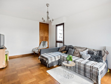 Vente appartement 153 700 € Les Ulis