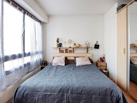 Appartement sur Les Ulis ; 153 700 € ; Achat Réf. 379