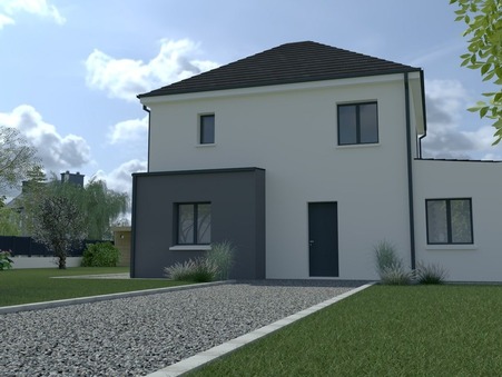 PLOZEVET  198 762 €