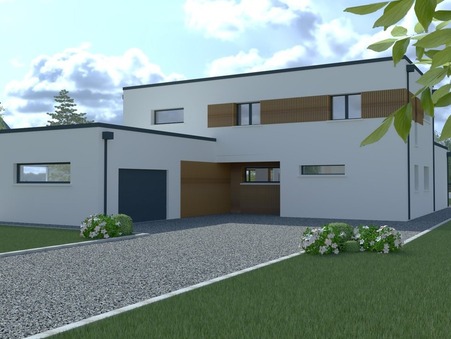 PLOZEVET  315 348 €