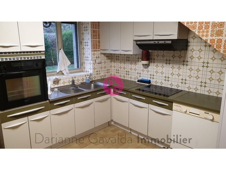 Vente maison 85 000 &euro;  Decazeville