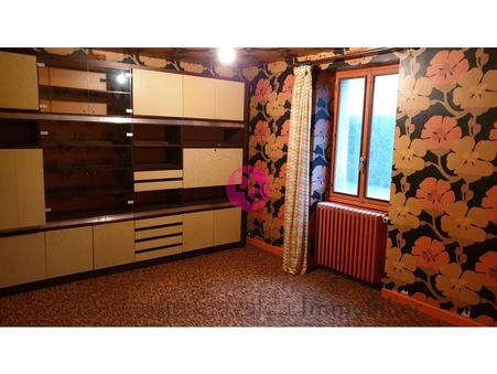 A vendre maison Decazeville 12300; 85 000 &euro; 