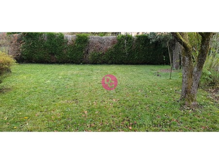 Maison sur Decazeville ; 85 000 &euro;  ; Vente Réf. 1213