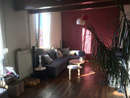 DIJON  720 €