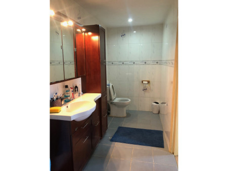 Location Maison ABIDJAN Réf. 0035 - Slide 12