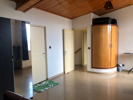 Location Maison ABIDJAN Réf. 0035 - Slide 13