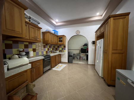 Location Maison ABIDJAN Réf. 0035 - Slide 17