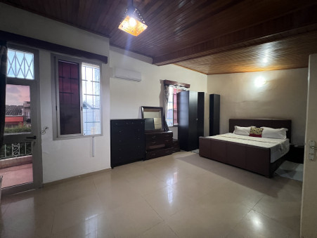 Location Maison ABIDJAN Réf. 0035 - Slide 22