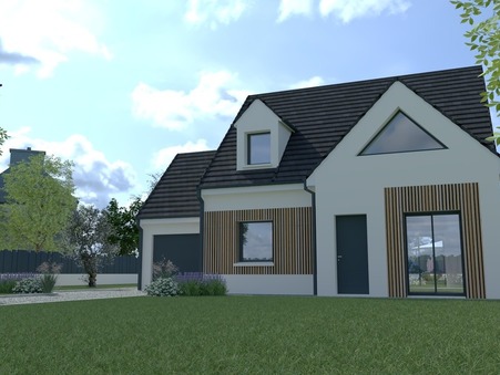 Orleans  214 002 €