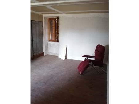 Maison 56 000 €  Réf. 25 Aigues Vives