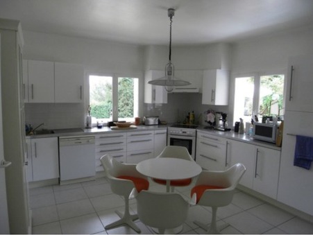 A louer maison Bouc Bel Air 13320; 4 200 &euro; 