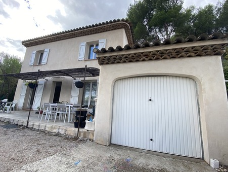 A louer maison 1 470 €  Bouc Bel Air