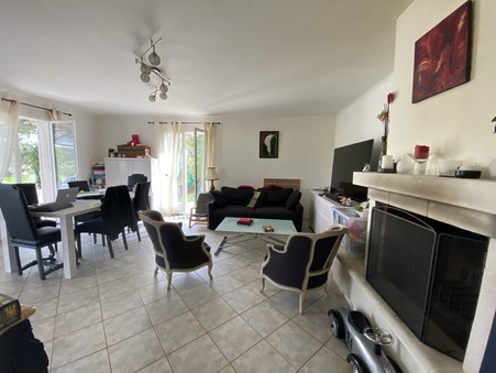 Maison sur Bouc Bel Air ; 1 470 &euro;  ; Location Réf. 42620