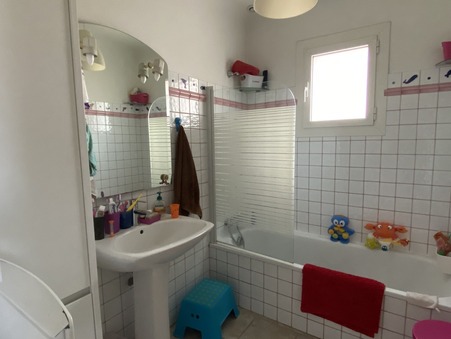 Location maison Bouc Bel Air 13320; 1 470 &euro; 